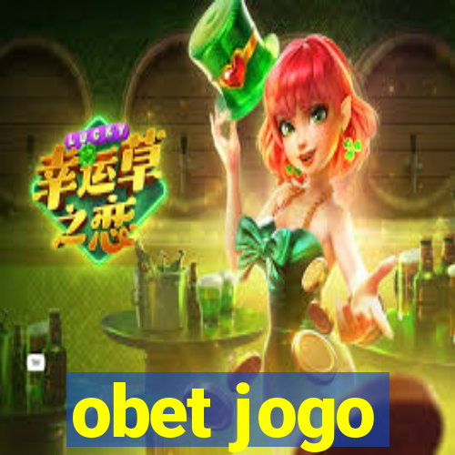 obet jogo